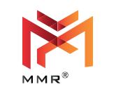 Canvas Logo